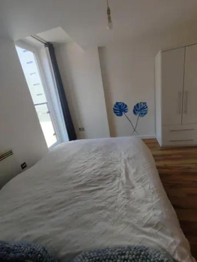 Melody-2Beds 1Bath, Chinatown With Free Parking Lägenhet Birmingham Exteriör bild
